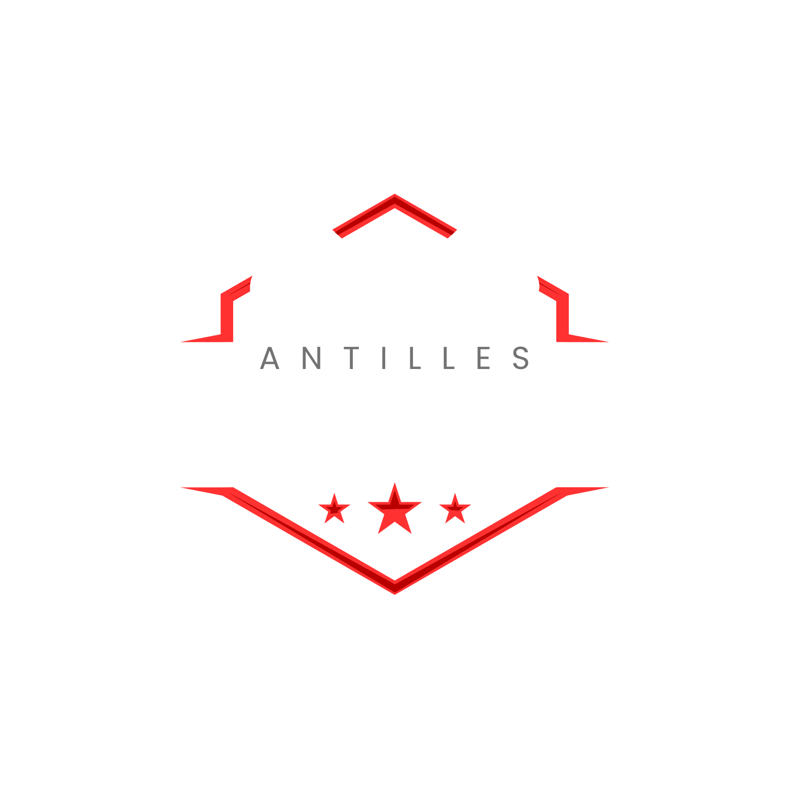 Antilles Auto Moto Pro